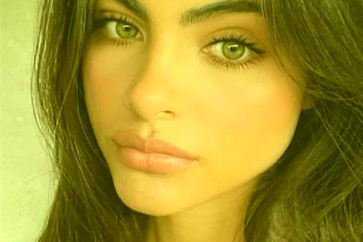 Penelope, 27, a brunette green-eyed caribbean companion based in Kanata-Lakes. Offering GFE, Deep French Kissing, 69, Striptease. Available for incall and ou...