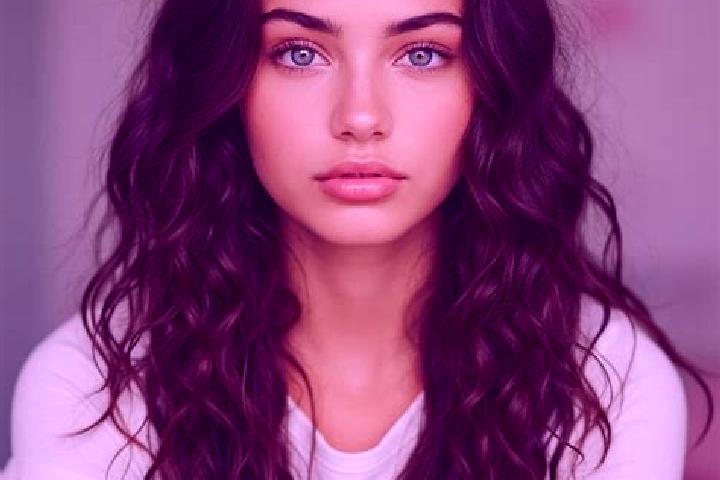 Penelope, 27, a brunette green-eyed mediterranean companion based in Otavi. Offering Travel Companion, GFE, Duos, OWO. Available for incall and outcall, day ...