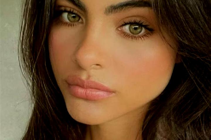 Penelope, 27, a brunette green-eyed mixed companion based in Mandaue City. Offering Domination, BDSM, Fetish, A-Level. Available for incall and outcall, over...