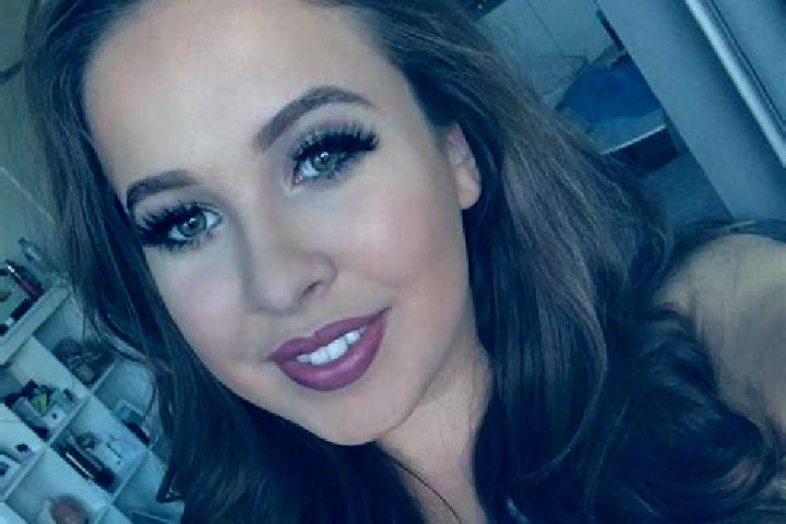Penelope, 27, a brunette grey-eyed caribbean companion based in Chetou. Offering Girlfriend Experience, Dinner Date. Available for incall and outcall, day an...