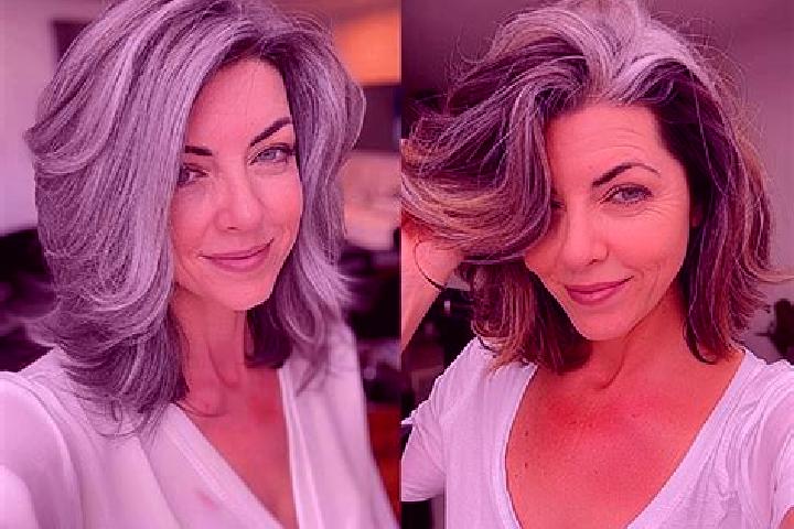 Penelope, 27, a brunette grey-eyed ebony companion based in Yaren. Offering Erotic Massage, Duos, GFE, Striptease. Available for incall and outcall, day and ...