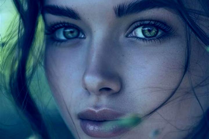 Penelope, 27, a brunette hazel-eyed caucasian companion based in Tangyu. Offering CIM, Travel Companion, Striptease, Erotic Massage. Available for incall and...