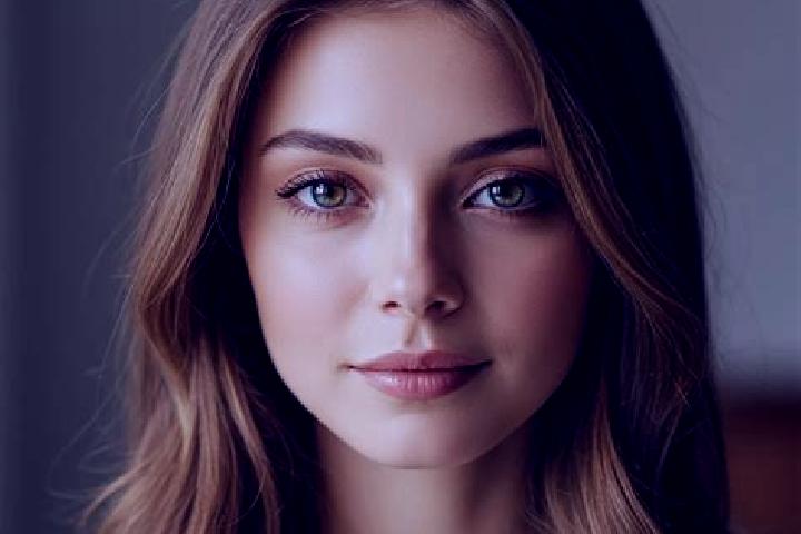 Penelope, 27, a brunette hazel-eyed ebony companion based in Barrio San Jose (Barrio Tecolote). Offering Roleplay, Girlfriend Experience, Dinner Date. Availa...