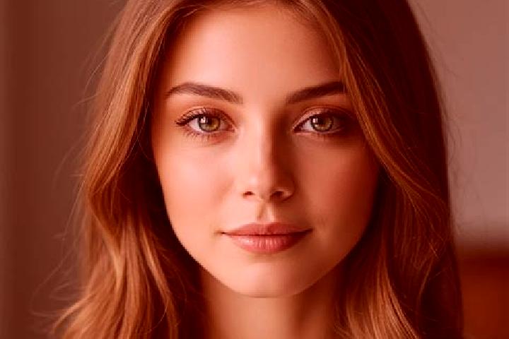 Penelope, 27, a brunette hazel-eyed mediterranean companion based in Hjuvik. Offering Overnight, Striptease, Party Girl, Tantra, Duos. Available for incall a...
