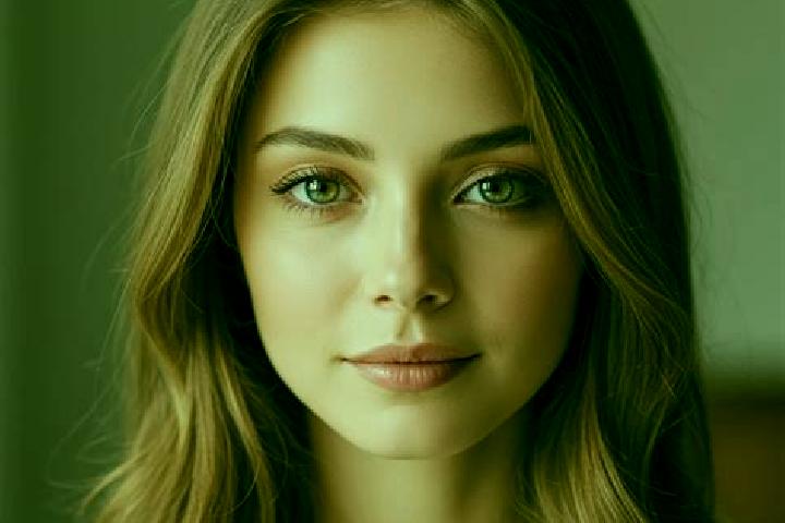 Penelope, 27, a brunette hazel-eyed slavic companion based in San Francisco de Onzole. Offering Party Girl, Dinner Date, Couples. Available for incall and ou...