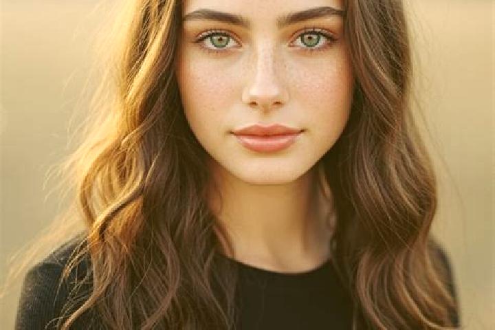 Penelope, 27, a chestnut amber-eyed mediterranean companion based in Hegnau / Alt-Hegnau. Offering Travel Companion, Domination, Duos. Available for incall a...