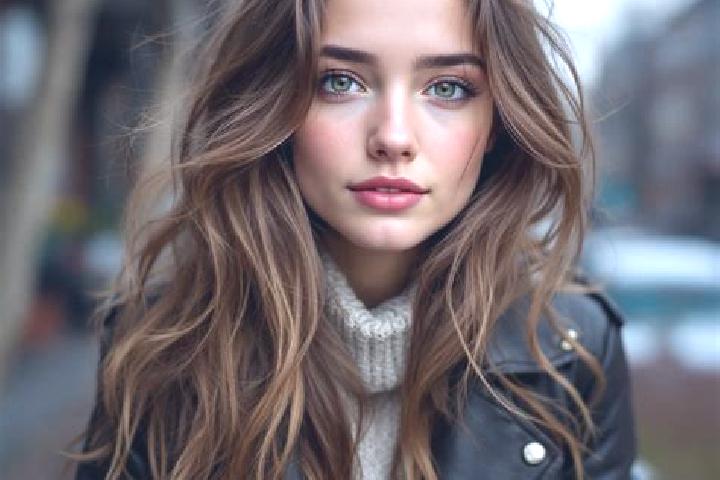 Penelope, 27, a chestnut blue-eyed caribbean companion based in Cantioc. Offering Deep French Kissing, Party Girl, Erotic Massage, Dinner Date. Available for...