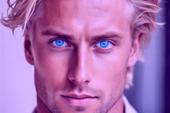 Penelope, 27, a chestnut blue-eyed european companion based in Ocean Drive-In. Offering Domination, OWO. Available for incall and outcall, day and evening da...