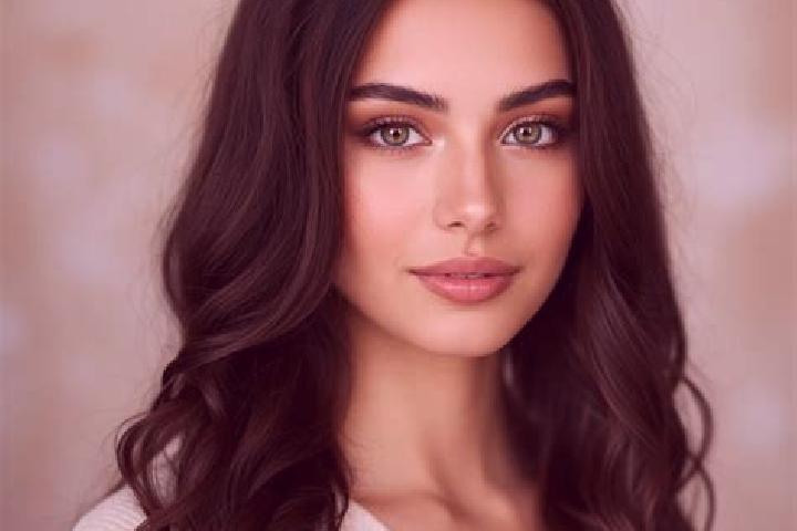 Penelope, 27, a chestnut brown-eyed mixed companion based in Otangarei. Offering Couples, CIM, Deep French Kissing, OWO, 69. Available for incall and outcall...
