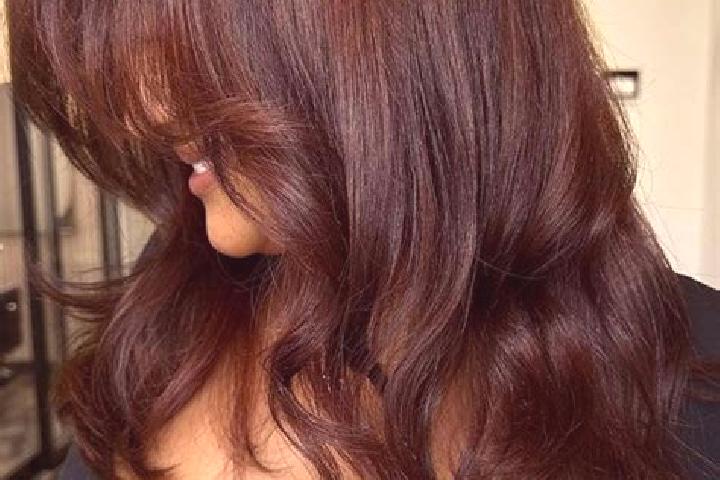 Penelope, 27, a chestnut brown-eyed mixed companion based in Tionesta. Offering Striptease, Tantra, Girlfriend Experience. Available for incall and outcall, ...