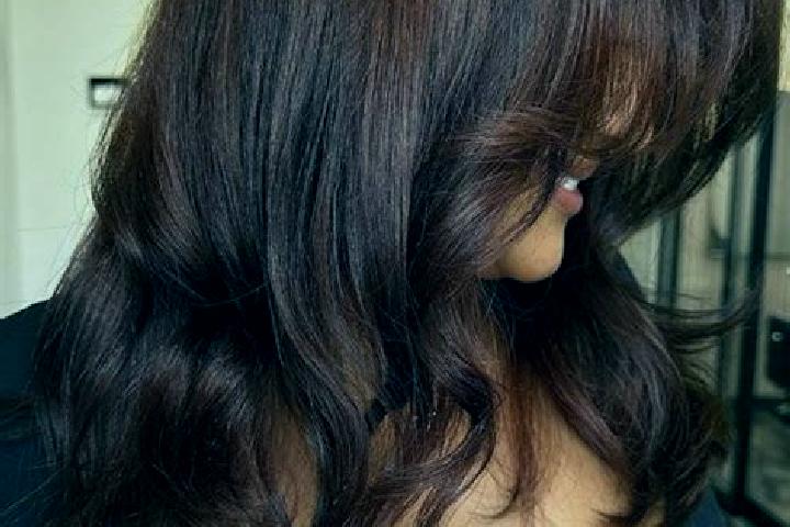 Penelope, 27, a chestnut brown-eyed mixed companion based in Tucuruvi. Offering BDSM, Overnight, Domination. Available for incall and outcall, day and evenin...