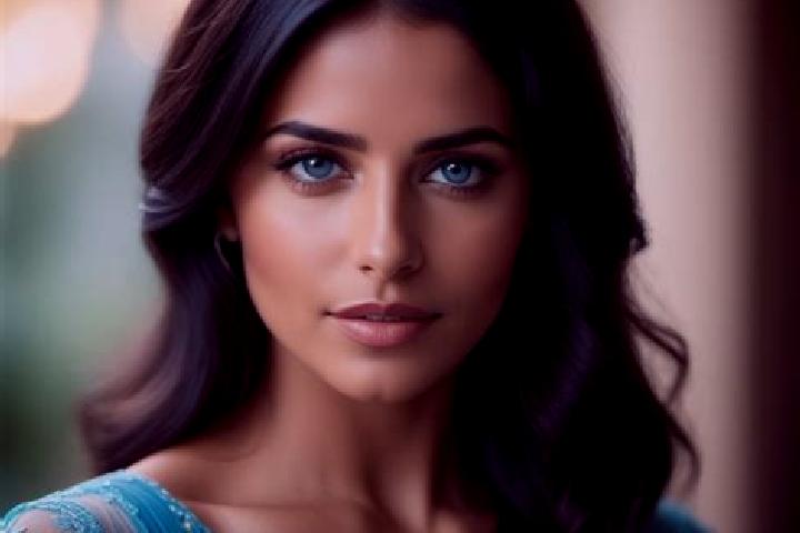 Penelope, 27, a chestnut dark-eyed latina companion based in Svatove. Offering Deep French Kissing, Roleplay, CIM. Available for incall and outcall, day and ...