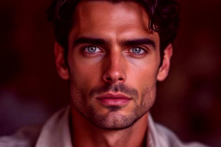 Penelope, 27, a chestnut dark-eyed middle eastern companion based in Ciekurkalns. Offering Girlfriend Experience, Roleplay, GFE. Available for incall and out...