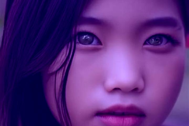 Penelope, 27, a chestnut green-eyed asian companion based in Along. Offering Roleplay, Fetish, Dinner Date, Tantra, BDSM. Available for incall and outcall, d...