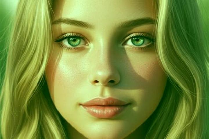 Penelope, 27, a chestnut green-eyed slavic companion based in Tauberrettersheim. Offering Tantra, CIM, Massage. Available for incall and outcall, day and eve...
