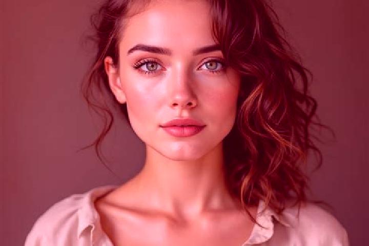 Penelope, 27, a chestnut grey-eyed european companion based in Le Cheylard. Offering Prostate Massage, Roleplay, Fetish. Available for incall and outcall, da...