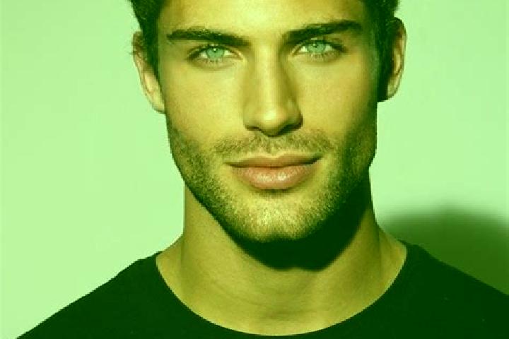 Penelope, 27, a chestnut grey-eyed middle eastern companion based in Sidi Kacem. Offering Party Girl, GFE, Deep French Kissing, Duos. Available for incall an...