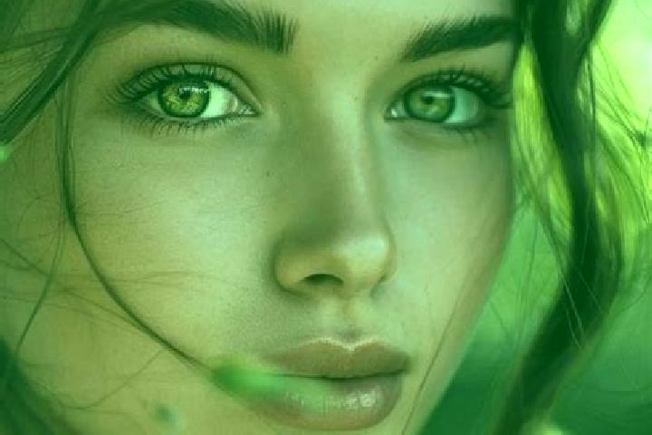 Penelope, 27, a chestnut hazel-eyed european companion based in Loesnich. Offering Overnight, Duos, Tantra. Available for incall and outcall, day and evening...