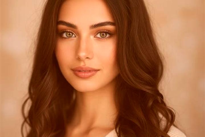 Penelope, 27, a chestnut hazel-eyed middle eastern companion based in Les Breviaires. Offering Deep French Kissing, A-Level, BDSM, Striptease. Available for ...