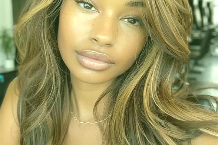 Penelope, 27, a dark blonde amber-eyed mixed companion based in Dadie Kouassikro. Offering Party Girl, Domination, Prostate Massage. Available for incall and...