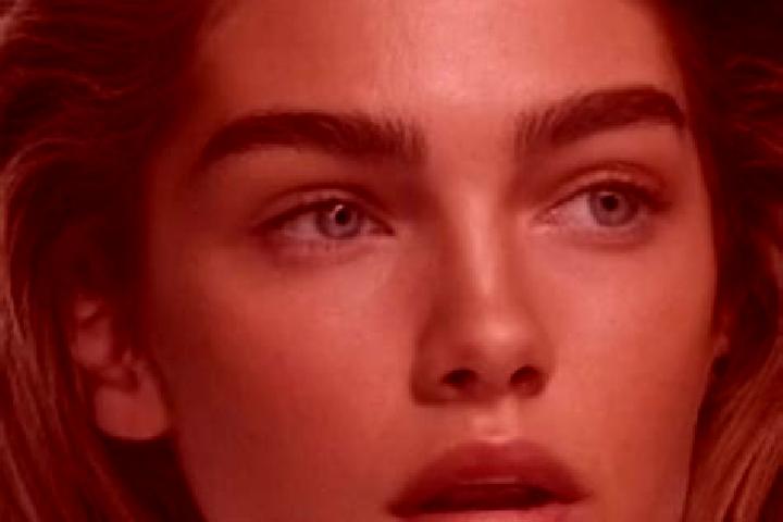 Penelope, 27, a dark blonde blue-eyed caribbean companion based in Cipau. Offering Fetish, CIM, Roleplay, GFE. Available for incall and outcall, overnight bo...