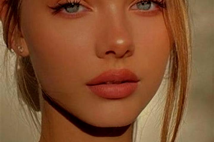 Penelope, 27, a dark blonde blue-eyed caribbean companion based in Marimanti. Offering Dinner Date, Tantra, Party Girl, Duos. Available for incall and outcal...
