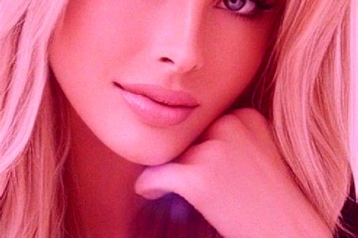 Penelope, 27, a dark blonde blue-eyed caucasian companion based in Wentzwiller. Offering Striptease, Overnight, Party Girl, Girlfriend Experience, A-Level. A...