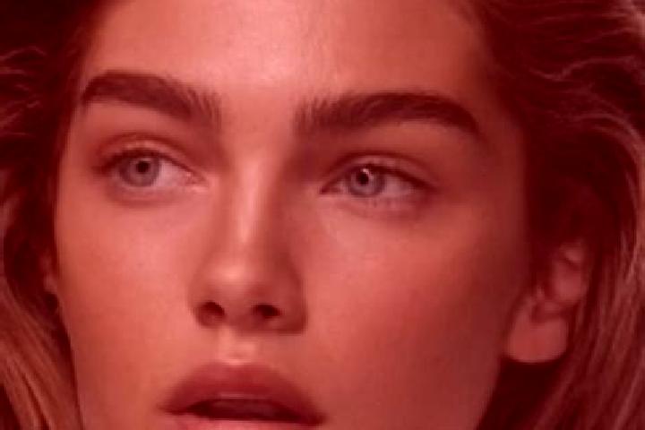 Penelope, 27, a dark blonde blue-eyed mediterranean companion based in Yulara. Offering Roleplay, OWO, Domination, GFE, Prostate Massage. Available for incal...