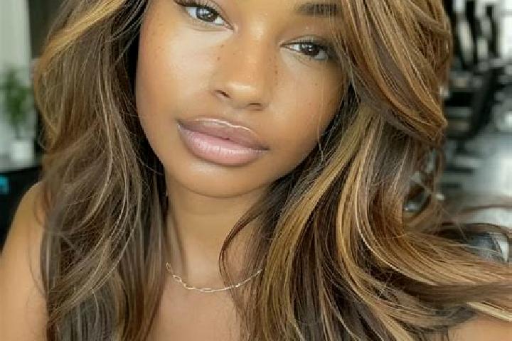 Penelope, 27, a dark blonde brown-eyed middle eastern companion based in Luehouan. Offering Deep French Kissing, Dinner Date, Massage. Available for incall a...