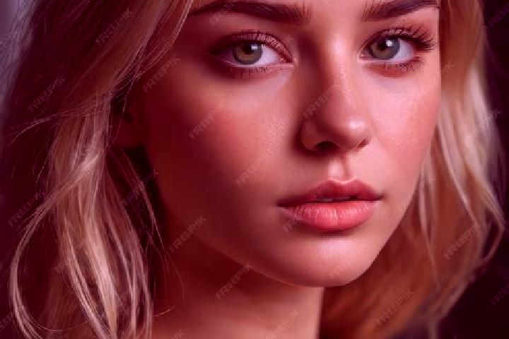 Penelope, 27, a dark blonde green-eyed european companion based in Nowe Miasteczko. Offering Overnight, BDSM, Tantra, Dinner Date, Domination. Available for ...