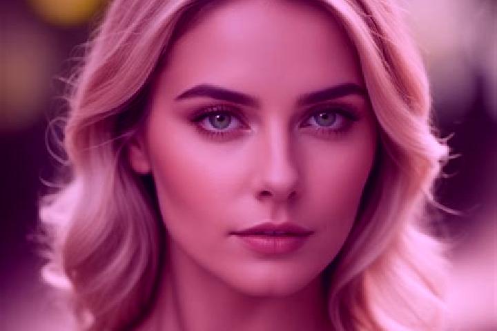 Penelope, 27, a dark blonde green-eyed slavic companion based in Gangtun. Offering Erotic Massage, Duos, Fetish. Available for incall and outcall, day and ev...