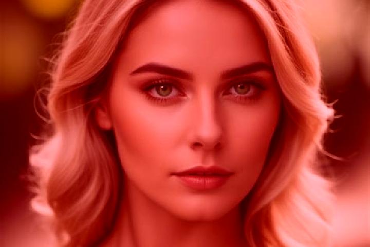Penelope, 27, a dark blonde green-eyed slavic companion based in Renca. Offering GFE, Striptease, Massage. Available for incall and outcall, overnight bookin...