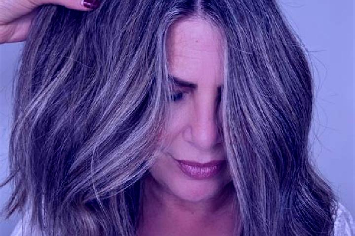 Penelope, 27, a dark blonde grey-eyed european companion based in Bevent. Offering Fetish, Duos, Deep French Kissing, Erotic Massage. Available for incall an...