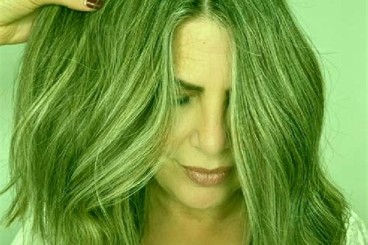 Penelope, 27, a dark blonde grey-eyed slavic companion based in Sipridouo. Offering Travel Companion, A-Level. Available for incall and outcall, overnight bo...