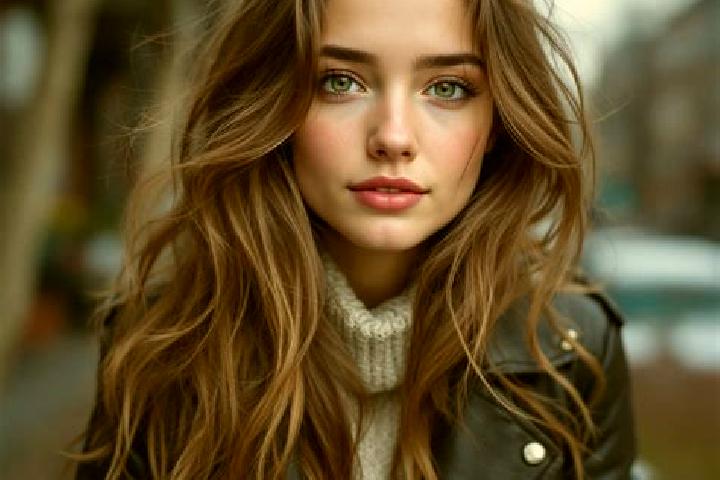 Penelope, 27, a dark blonde hazel-eyed mediterranean companion based in Ampanihy. Offering Overnight, Massage, Girlfriend Experience, Deep French Kissing, BD...