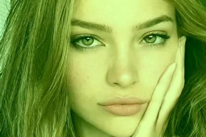 Penelope, 27, a dark blonde hazel-eyed slavic companion based in Gibson. Offering Couples, Travel Companion, Deep French Kissing, Duos, Overnight. Available ...