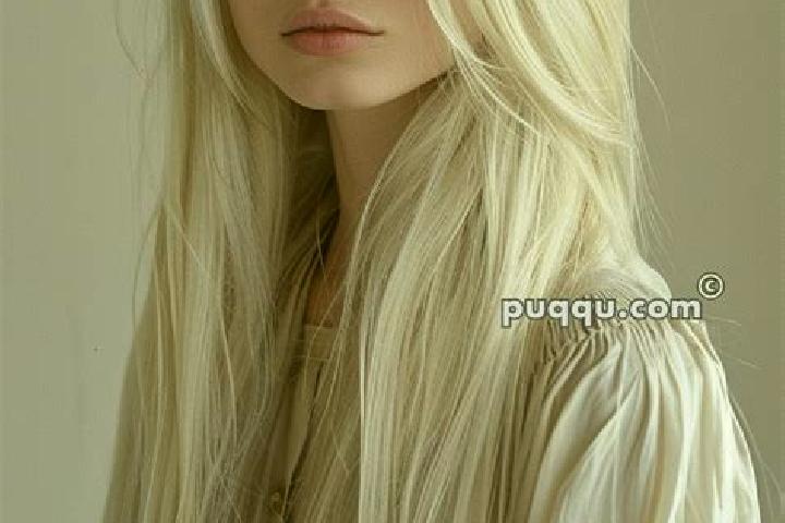 Penelope, 27, a platinum blonde blue-eyed asian companion based in Gannat. Offering Duos, Erotic Massage, A-Level, Striptease. Available for incall and outca...