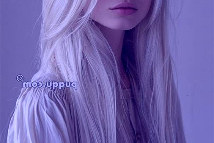 Penelope, 27, a platinum blonde blue-eyed asian companion based in Zlutice. Offering BDSM, Travel Companion, Striptease, Girlfriend Experience. Available for...