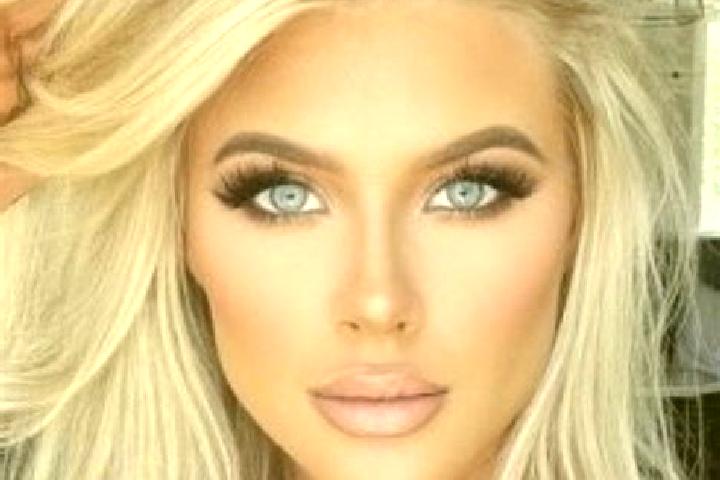 Penelope, 27, a platinum blonde blue-eyed caribbean companion based in Muegeln. Offering Prostate Massage, Couples, Party Girl. Available for incall and outc...