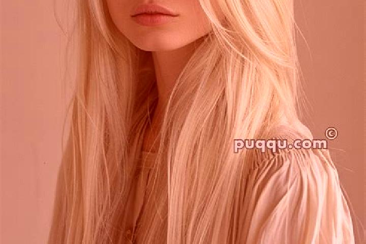 Penelope, 27, a platinum blonde blue-eyed ebony companion based in Puisseguin. Offering Couples, BDSM, Travel Companion. Available for incall and outcall, da...