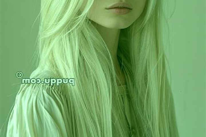 Penelope, 27, a platinum blonde blue-eyed indian companion based in Chongwen. Offering Travel Companion, BDSM, Fetish. Available for incall and outcall, over...