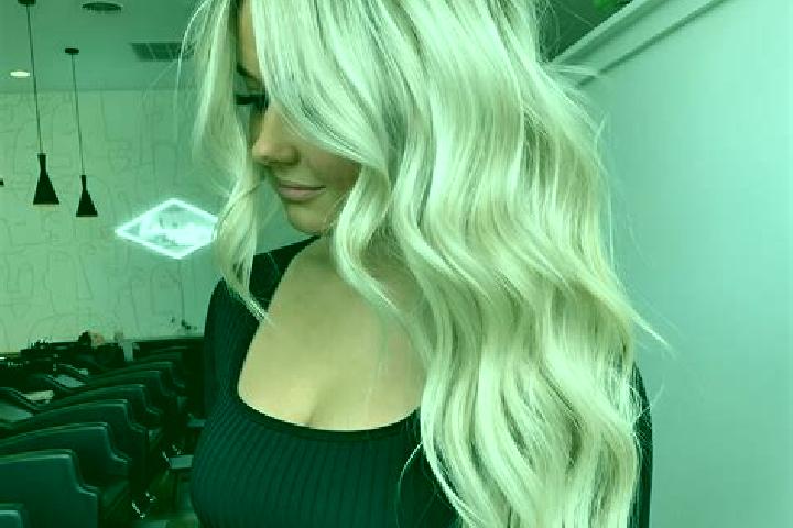 Penelope, 27, a platinum blonde green-eyed ebony companion based in Shimeitang. Offering Fetish, Overnight, Massage, Party Girl. Available for incall and out...