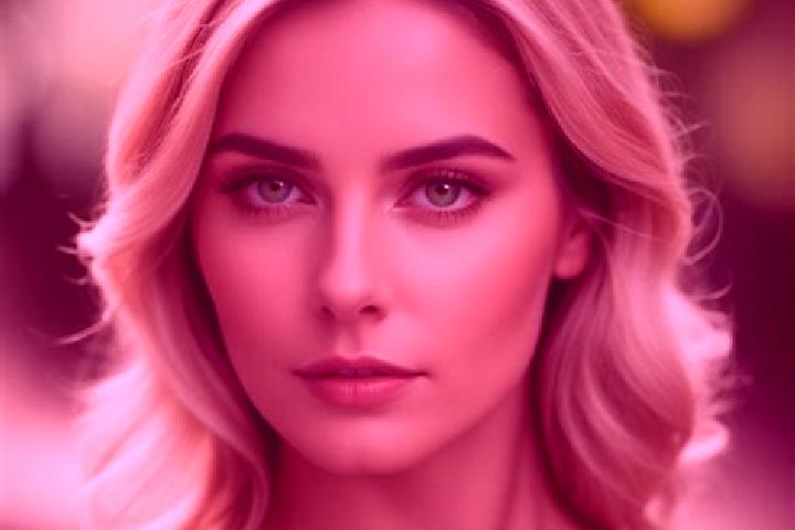 Penelope, 27, a platinum blonde green-eyed european companion based in Koscielisko. Offering Duos, GFE, Massage. Available for incall and outcall, day and ev...