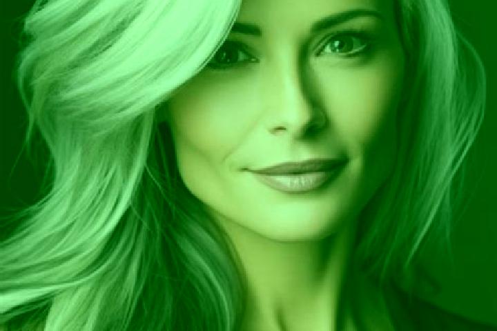 Penelope, 27, a platinum blonde grey-eyed asian companion based in Bridgwater Centre. Offering Fetish, 69, Party Girl. Available for incall and outcall, day ...