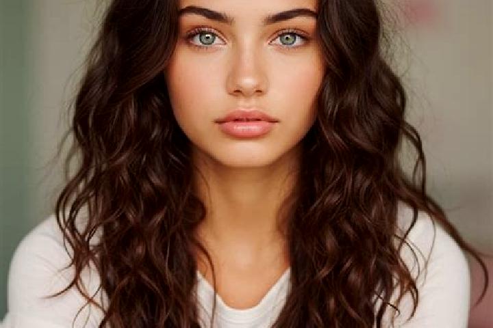 Penelope, 27, a red amber-eyed mediterranean companion based in Markvartice. Offering A-Level, Roleplay, Domination, Overnight, Erotic Massage. Available for...