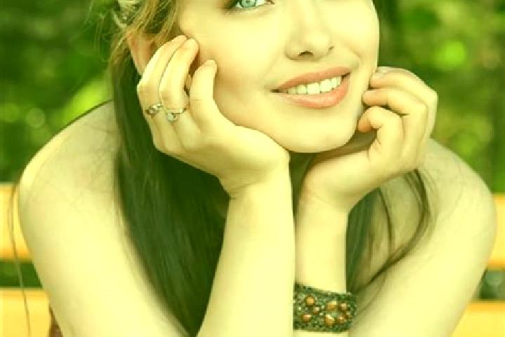 Penelope, 27, a red blue-eyed asian companion based in Nhlazatje. Offering Party Girl, Fetish, Erotic Massage, BDSM, Overnight. Available for incall and outc...