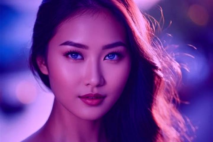 Penelope, 27, a red blue-eyed asian companion based in Poussan. Offering Travel Companion, Party Girl, 69, Fetish, CIM. Available for incall and outcall, day...