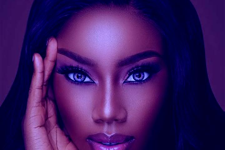 Penelope, 27, a red blue-eyed ebony companion based in Canaveruelas. Offering Dinner Date, GFE, Overnight. Available for incall and outcall, day and evening ...