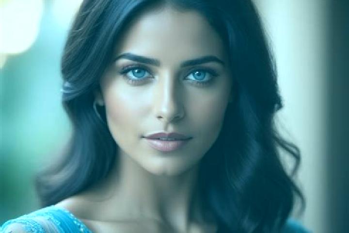 Penelope, 27, a red blue-eyed latina companion based in Deetz. Offering CIM, Duos, Massage, Couples, OWO. Available for incall and outcall, day and evening d...