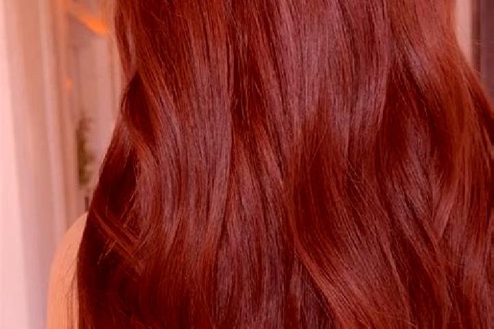 Penelope, 27, a red brown-eyed ebony companion based in Talabaan. Offering Erotic Massage, Prostate Massage, Striptease, Girlfriend Experience. Available for...